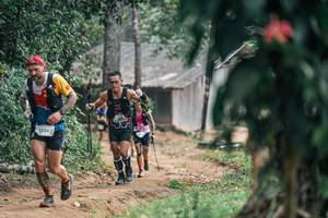 BIB: 
                            <button type="button" onclick="openModal(25281552)" class="btn btn-primary btn-sm float-right btn-popup" data-toggle="modal" data-target=".modal-high-quality">
                        <i class="fas fa-shopping-cart"></i> Add to Cart
                    </button>
                                            <button type="button" onclick="isThisMe(25281552, true)" class="btn btn-success btn-sm float-right btn-popup btn-isme hidden" data-toggle="tooltip" data-placement="bottom" title="นี่คือรูปของคุณใช่ไหม คลิกที่นี่เพื่อเอาเข้าอัลบั้ม">
                        <i class="fas fa-plus"></i> Add to album
                    </button>
                    <button type="button" onclick="isThisMe(25281552, false)" class="btn btn-warning btn-sm float-right btn-popup btn-isnotme hidden">
                        <i class="fas fa-ban"></i> Remove from album
                    </button>